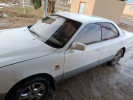 Toyota Windom 1994 года