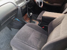 Toyota Windom 1994 года
