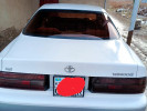 Toyota Windom 1994 года