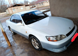 Toyota Windom 1994 года
