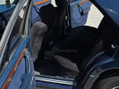 Mercedes-Benz E-Класс 1992 года