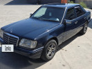 Mercedes-Benz E-Класс 1992 года