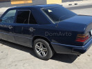 Mercedes-Benz E-Класс 1992 года