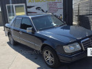 Mercedes-Benz E-Класс 1992 года