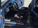 Mercedes-Benz E-Класс 1992 года
