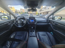 Subaru XV 2020 года