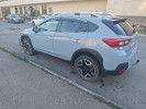 Subaru XV 2020 года