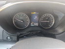 Subaru XV 2020 года