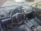 Subaru XV 2020 года