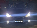 Toyota Estima 2003 года