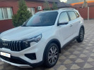 Kia Sportage 2024 года