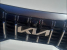 Kia Sportage 2024 года
