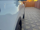 Kia Sportage 2024 года