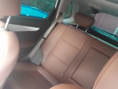 Kia Sportage 2024 года
