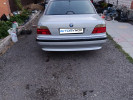 BMW 7 серия 1995 года