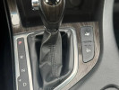 Kia Optima 2013 года