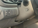 Kia Optima 2013 года