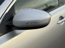 Kia Optima 2013 года
