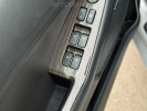Kia Optima 2013 года