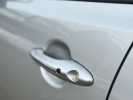 Kia Optima 2013 года