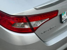 Kia Optima 2013 года
