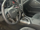Kia Optima 2013 года