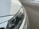 Kia Optima 2013 года