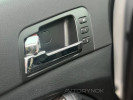 Kia Optima 2013 года