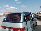 Toyota Previa 1991 года