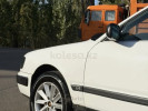 Audi 100 1992 года