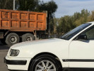 Audi 100 1992 года