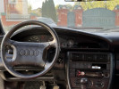 Audi 100 1992 года
