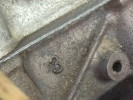 Audi 100 1992 года