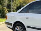 Audi 100 1992 года