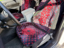Audi 100 1992 года