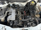 Audi 100 1992 года