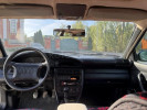 Audi 100 1992 года