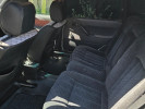 Volkswagen Passat 1992 года