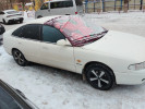 Mazda Cronos 1994 года
