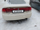 Mazda Cronos 1994 года
