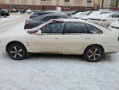 Mazda Cronos 1994 года