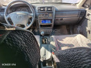Opel Vectra 1994 года