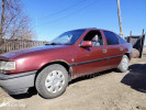 Opel Vectra 1994 года