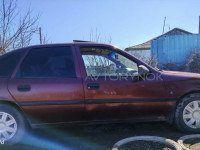 Opel Vectra 1994 года