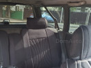 Subaru Legacy 1991 года