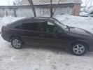 Opel Vectra 1993 года
