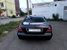 Mercedes-Benz E-Класс 2003 года