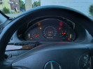 Mercedes-Benz E-Класс 2003 года