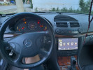 Mercedes-Benz E-Класс 2003 года