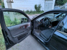 Mercedes-Benz E-Класс 2003 года